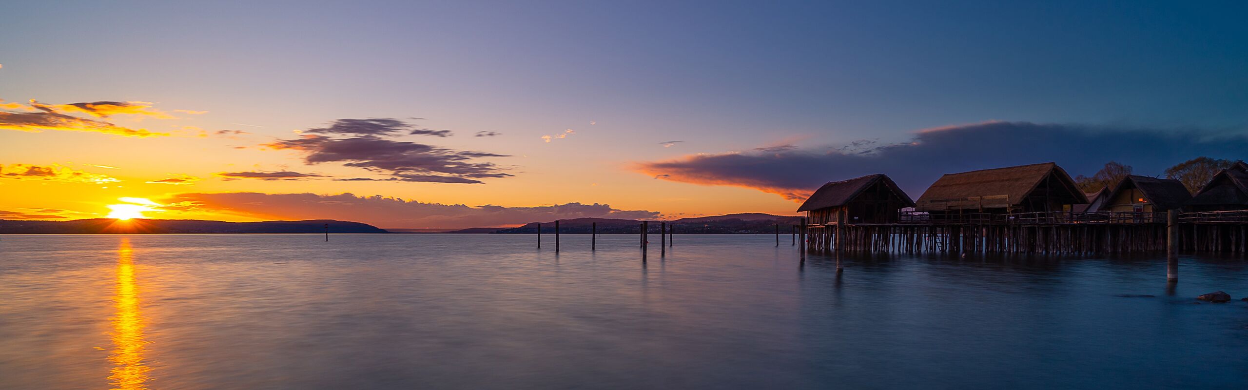 Bodensee Detektivbüro