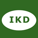 IKD - Angeschlossen an die Internationale Kommission der Detektivverbände